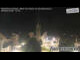 Webcam in Maishofen, 10.5 km entfernt