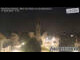 Webcam in Maishofen, 10.5 km entfernt