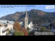 Webcam in Maishofen, 3.4 mi away