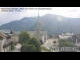 Webcam in Maishofen, 7.2 km