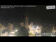 Webcam in Maishofen, 5.7 km