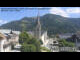 Webcam in Maishofen, 9.6 km entfernt