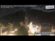 Webcam in Maishofen, 10.5 km entfernt