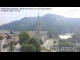 Webcam in Maishofen, 4 mi away
