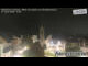 Webcam in Maishofen, 4 mi away