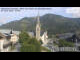 Webcam in Maishofen, 4 mi away