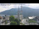 Webcam in Maishofen, 4.2 km