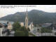 Webcam in Maishofen, 10.5 km