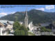 Webcam in Maishofen, 10.5 km