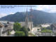 Webcam in Maishofen, 4.2 km entfernt