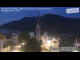 Webcam in Maishofen, 3.7 mi away
