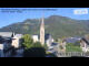 Webcam in Maishofen, 10.5 km