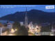 Webcam in Maishofen, 10.5 km entfernt