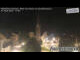Webcam in Maishofen, 10.5 km