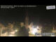 Webcam in Maishofen, 10.5 km