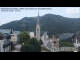 Webcam in Maishofen, 10.5 km