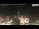 Webcam in Maishofen, 10.5 km