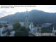 Webcam in Maishofen, 10.5 km
