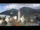 Webcam in Maishofen, 8.9 km entfernt