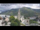 Webcam in Maishofen, 5.7 km