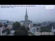 Webcam in Maishofen, 1.6 mi away