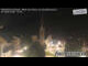 Webcam in Maishofen, 10.5 km