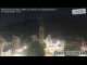 Webcam in Maishofen, 4 mi away