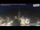 Webcam in Maishofen, 10.5 km
