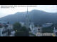 Webcam in Maishofen, 10.5 km entfernt
