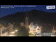 Webcam in Maishofen, 10.5 km