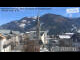 Webcam in Maishofen, 9.6 km