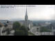 Webcam in Maishofen, 10.5 km entfernt