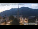 Webcam in Maishofen, 10.5 km entfernt