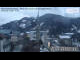 Webcam in Maishofen, 8.9 km