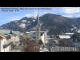 Webcam in Maishofen, 9.6 km