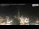 Webcam in Maishofen, 3.4 mi away