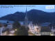 Webcam in Maishofen, 4.5 km