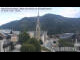 Webcam in Maishofen, 10.5 km entfernt