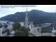 Webcam in Maishofen, 4 mi away