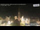 Webcam in Maishofen, 9.6 km