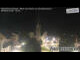 Webcam in Maishofen, 10.5 km entfernt