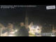 Webcam in Maishofen, 10.5 km entfernt