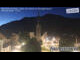 Webcam in Maishofen, 4 mi away