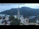 Webcam in Maishofen, 10.5 km entfernt