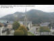 Webcam in Maishofen, 10.5 km entfernt