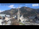 Webcam in Maishofen, 10.5 km