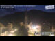 Webcam in Maishofen, 4.5 km
