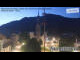 Webcam in Maishofen, 3.7 mi away