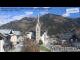 Webcam in Maishofen, 10.5 km