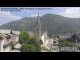 Webcam in Maishofen, 4 mi away